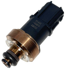 Usado, NOVO GENUÍNO/OEM 89458-06010 FPS106 FPS616 para TOYOTA AVALON CAMRY COROLLA RAV4 comprar usado  Enviando para Brazil