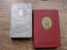 Post office savings for sale  HEREFORD