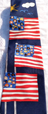 Vtg save children for sale  Decatur