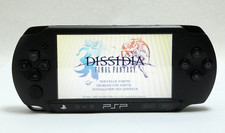 Console sony psp d'occasion  Nice-