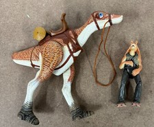 Star wars episode for sale  Jamestown