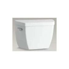 Kohler 4645 highline for sale  Rogers