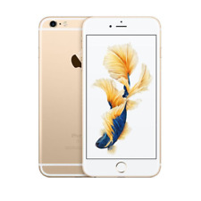Apple iphone 64gb for sale  Houston