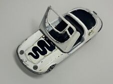 Corvair bertone 551 gebraucht kaufen  Weiden