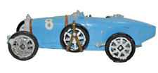 Franklin mint great d'occasion  Expédié en Belgium