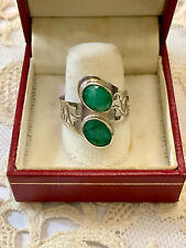 Ancienne bague unique d'occasion  Montpellier-