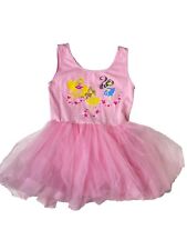 Disney pink princess for sale  Del Mar