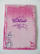 diddl ballerina gebraucht kaufen diddl ballerina gebraucht kaufen Flensburg