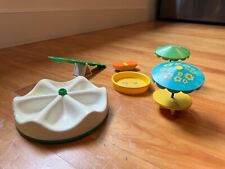 Vintage weeble wobble for sale  Waitsfield