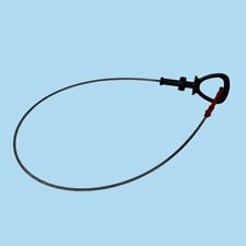 engine oil dip stick for sale engine oil dip stick for sale Mount Juliet