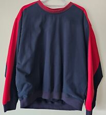 Ashworth men breathable for sale  SOUTHEND-ON-SEA