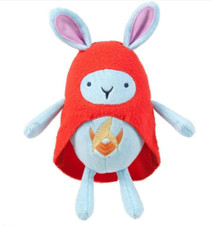 Bing hoppity voosh for sale  BIRMINGHAM