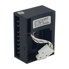 Módulo driver compressor de frequência geladeira carro LC25B (2.07.028) DC 12V/24V comprar usado  Enviando para Brazil