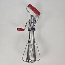 Vintage 1950s maynard for sale  Cadiz