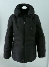 Damen winterjacke madeleine gebraucht kaufen  Gütersloh