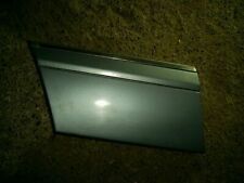 Mercedes benz 560 gebraucht kaufen Mercedes benz 560 gebraucht kaufen  Schweinfurt