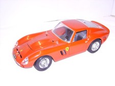 Burago scala ferrari usato  Fontanafredda