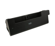 Motion dock dockingstation gebraucht kaufen  Bochum