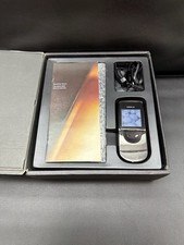 Nokia 8800 sirocco for sale  Los Angeles