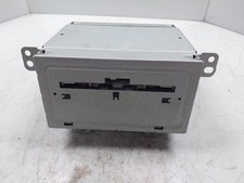 Chevrolet rlando kl1y gebraucht kaufen  Norderstedt