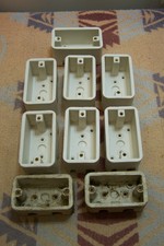 vintage electrical box for sale vintage electrical box for sale Oshkosh