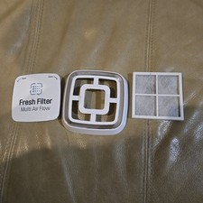 Refrigerator fresh filter for sale  Houston