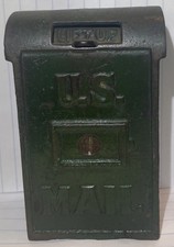 Piggy bank cast for sale  Stoneham