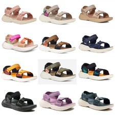 Teva zymic sandalen gebraucht kaufen  Zweibrücken
