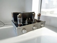 Cayin 50t stereo for sale  New York