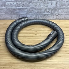 Hose dyson wand for sale  Austin