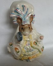 Beswicj beatrix potter for sale  OSWESTRY