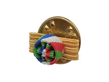 P5c 2025 buttonhole d'occasion  Expédié en Belgium