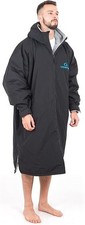 Lifeventure changing robe for sale  WOKINGHAM