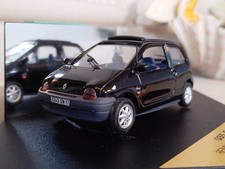 Vitesse 035o renault for sale  WELLINGBOROUGH