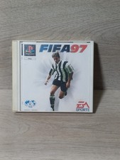 Playstation fifa pal usato  Vigevano