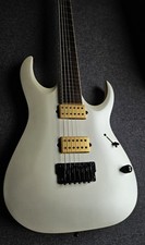 Ibanez jbm10fx pwm gebraucht kaufen  Bremen