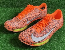 Nike maxfly olympic for sale  Athens