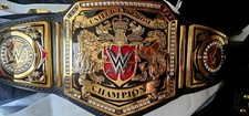 wwe replica belt for sale wwe replica belt for sale Edgewood