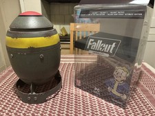 fallout collectables for sale fallout collectables for sale SANDY