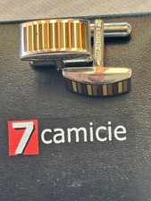 Gemelli uomo sette usato  Reggio Calabria