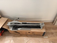 Qep big clinker for sale  WINCHESTER