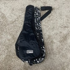 Gotta hawaiian ukuleles for sale  Floyd