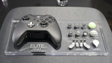 Controller wireless elite usato  Chieri