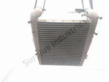 Echangeur air renault d'occasion  France