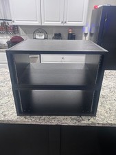 Gator frameworks elite for sale  Lancaster