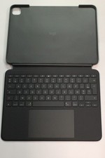 Logitech combo touch gebraucht kaufen  Deutschland
