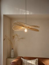 Next dark natural for sale Next dark natural for sale  NORTHAMPTON