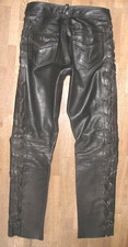 Louis mens lace d'occasion  Expédié en Belgium