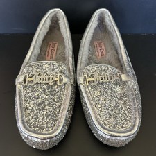 Juicy couture intoit for sale  Cool