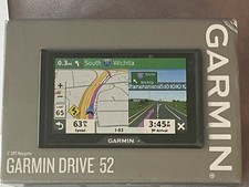 Garmin drive gps for sale  Rockwall